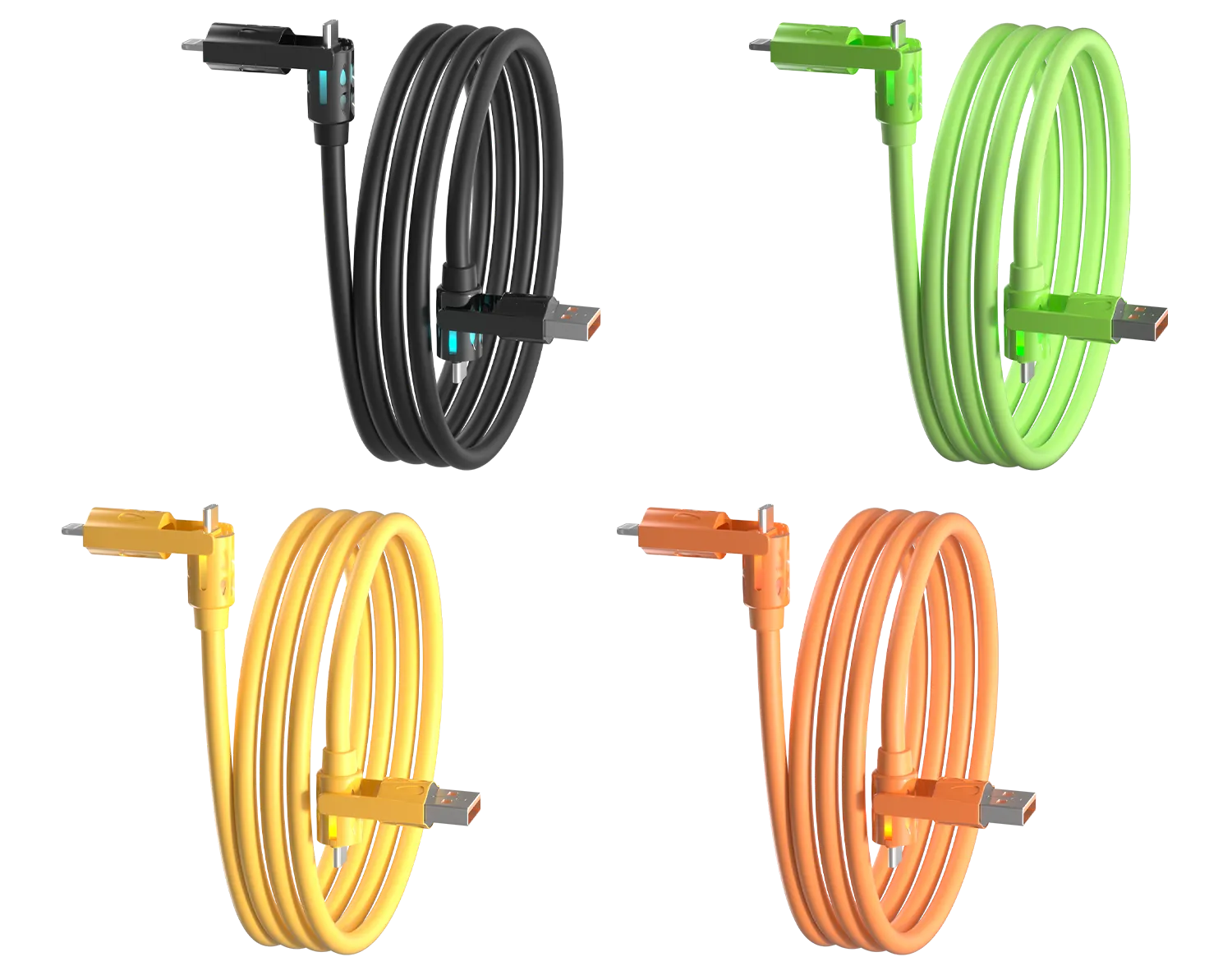 无线充电器型号A